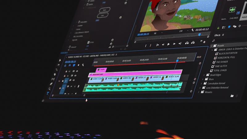 Editing_v01-(0-00-00-00)