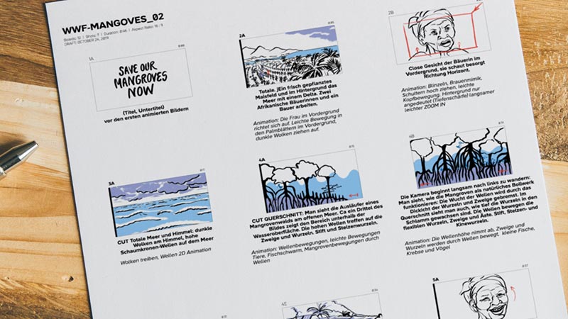 Storyboard_v01-(0-00-01-03)